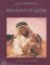 Bedouins of Qatar cover