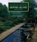 The Complete Landscape Designs and Gardens of Geoffrey Jellicoe cover