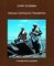 Afghan Nomads in Transition : A Century of Change Among the Zala Khan Khel cover