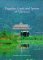 Pagodas, Gods and Spirits of Vietnam cover