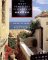 The Most Beautiful Villages of Greece cover