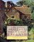 Most Beautiful Villages of England cover
