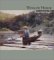 Winslow Homer : Artist and Angler cover