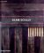 Sean Scully : with 200 illustrations, 190 in color cover