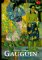 Gauguin cover