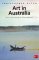Art in Australia : From Colonization to Postmodernism cover