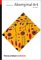 Aboriginal Art cover