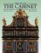The Art of the Cabinet/Including a Chronological Guide to Styles cover