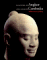 Sculpture of Angkor and Ancient Cambodia : Millenium of Glory cover