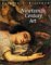 Nineteenth Century Art : A Critical History cover