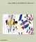 Artists' Books in the Modern Era 1870-2000 : The Reva and David Logan Collection of Illustrated Books cover