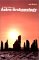 A Little History of Astro-Archaeology : Stages in the Transformation of a Heresy cover