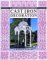Cast Iron Decoration : A World Survey cover