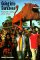 Going into Darkness : Fantastic Coffins from Africa cover