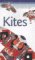 Kites : Paper Wings over Japan cover