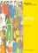 Fashion Sourcebooks the 1970s cover