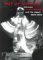 Out of Actions : Between Performance and the Object, 1949-1979 cover