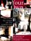 In Your Own Style : The Art of Creating Wonderful Rooms cover