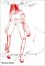 The Art of Tracey Emin cover