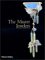 The Master Jewelers cover