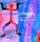 Screenprinting : The Complete Water-Based System cover
