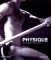 Physique : Classic Photographs of Naked Athletes cover