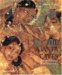 Ajanta Caves : Ancient Paintings Of Buddhist India cover