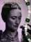 Famous Jewelry Collectors cover