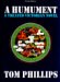 A Humument : A Treated Victorian Novel cover