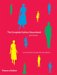 The Complete Fashion Sourcebook cover