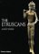 Etruscans cover