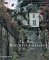 The Most Beautiful Villages of the Loire cover
