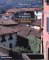 The Most Beautiful Country Towns of Tuscany cover