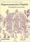 Hypnerotomachia Poliphili : The Strife of Love in a Dream cover