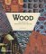 Wood : The World of Woodwork and Carving cover