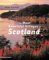 The Most Beautiful Villages Of Scotland cover