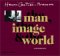 Henri Cartier-Bresson, the Man, the Image and the World : A Retrospective cover