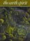 Earth Spirit : Its Ways, Shrines and Mysteries cover