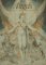 Angels : Messengers of the Gods cover