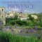 Cal 99 Most Beautiful Villages of Provence Calendar cover
