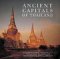Ancient Capitals of Thailand cover