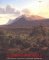 New Worlds from Old : 19th Century Australian & American Landscapes cover