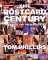 The Postcard Century : 2000 Cards and Their Messages cover