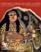 Ceramics from Islamic Lands cover