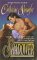 Shadower cover