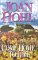 Come Home to Love cover