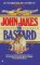 The Bastard cover