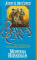 The Baynes Clan : Montana Horseman cover