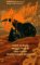 Bewitched cover