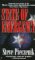 State of Emergency cover